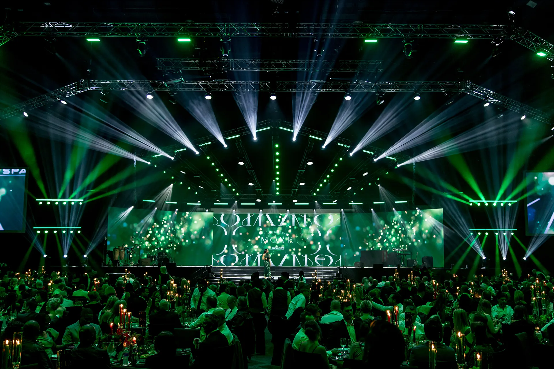 071   061   SPAR SUN CITY   Gala 56 {Index} - MGG Event Production Portfolio